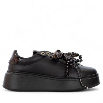 GIO+ - Sneakers Pia
