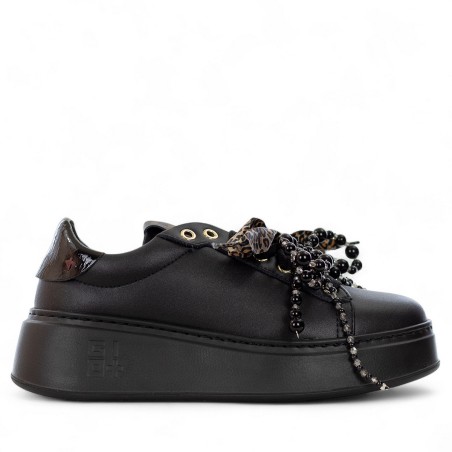 GIO+ - Zapatillas Pia