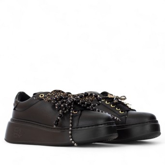 GIO+ - Zapatillas Pia 2