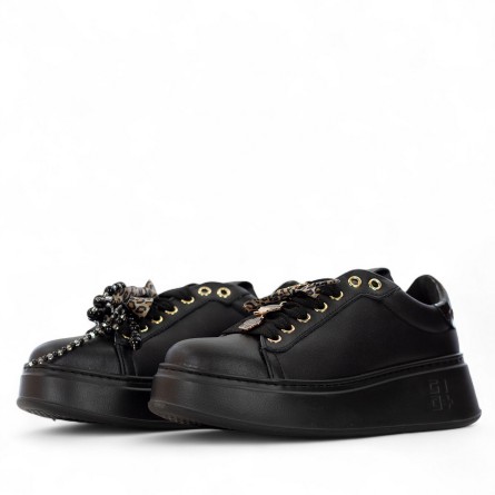 GIO+ - Zapatillas Pia GIO+ - Zapatillas Pia