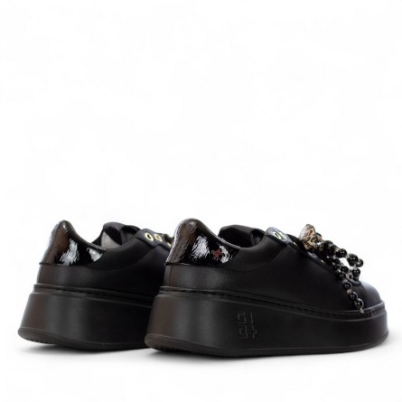 GIO+ - Zapatillas Pia GIO+ - Zapatillas Pia