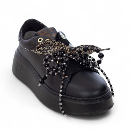 GIO+ - Zapatillas Pia GIO+ - Zapatillas Pia