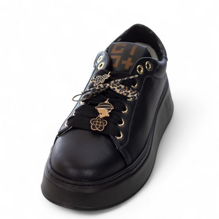 GIO+ - Zapatillas Pia GIO+ - Zapatillas Pia