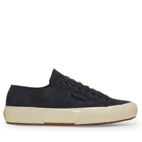 SUPERGA - Zapatillas 2750 OG Suede Flesh Out