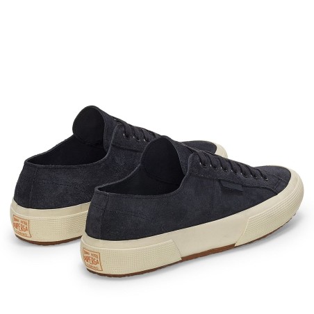SUPERGA - Zapatillas 2750 OG Suede Flesh Out