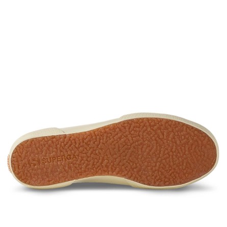 SUPERGA sneakers SUPERGA sneakers