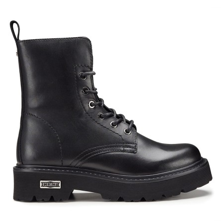 CULT - Combat boot Slash 1814