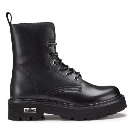 CULT - Anfibio Slash 1814