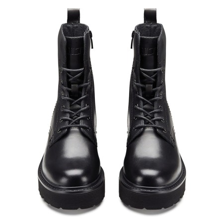 CULT - Combat boot Slash 1814