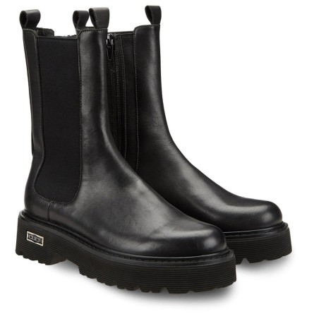 CULT - Beatles Slash 3267