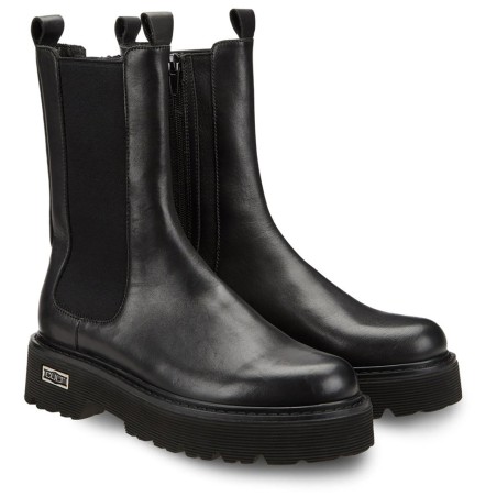 CULT - Beatles Schrägstrich 3267