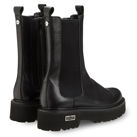 CULT - Beatles Slash 3267