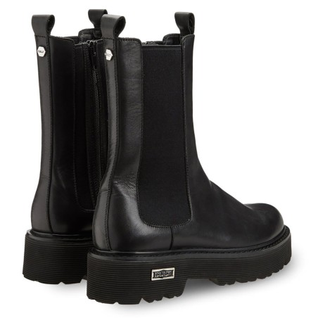 CULT - Beatles Slash 3267