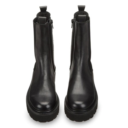 CULT - Beatles Slash 3267 CULT - Beatles Slash 3267