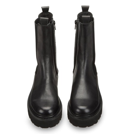 CULT - Beatles Schrägstrich 3267