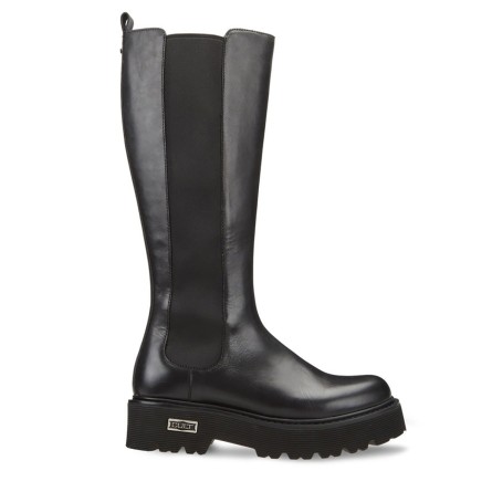 CULT - Slash Boot 3310