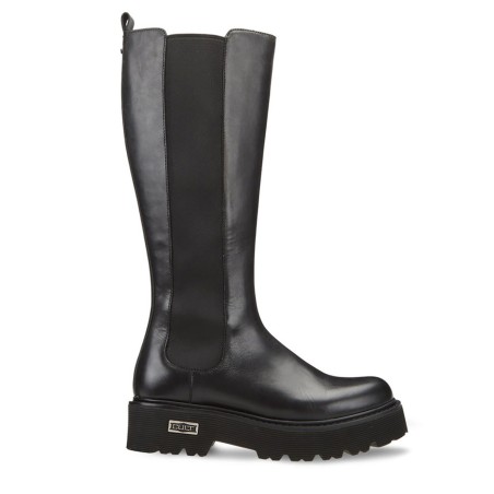 CULT - Stivale Slash 3310