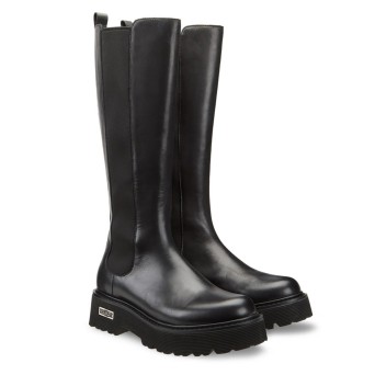 CULT - Stivale Slash 3310 2