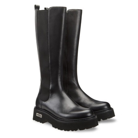 CULT - Botte Slash 3310