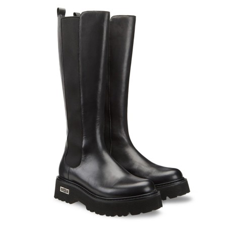 CULT - Stivale Slash 3310