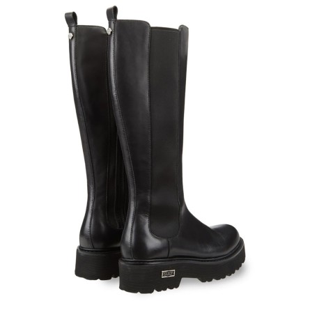 CULT - Botte Slash 3310