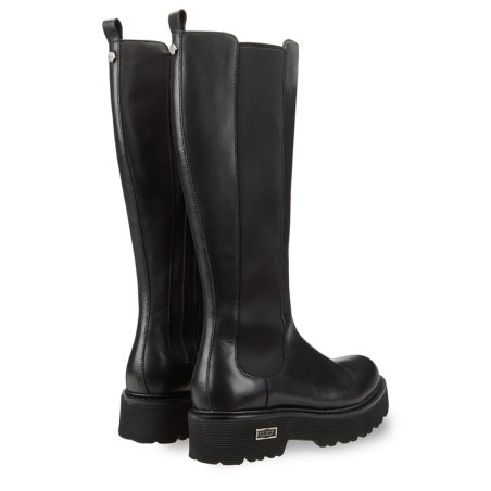 CULT - Slash Boot 3310