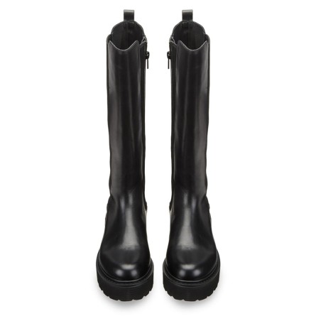 CULT - Slash Boot 3310