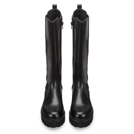 CULT - Bota Slash 3310