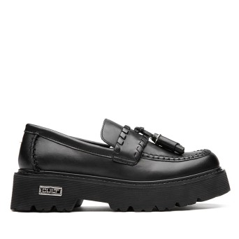 CULT MOCASSINO