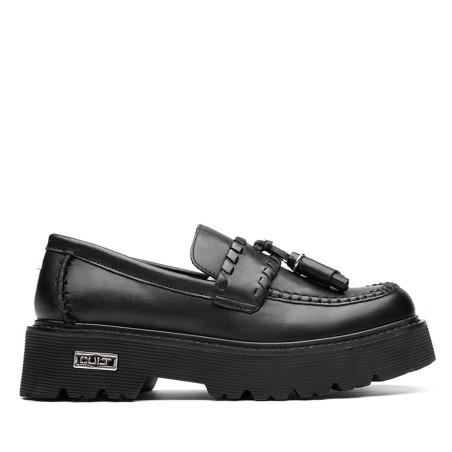 CULT - Slash Loafer 4580