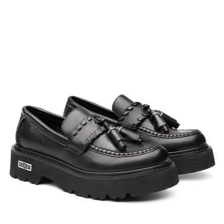 CULT - Slash Loafer 4580 CULT - Slash Loafer 4580