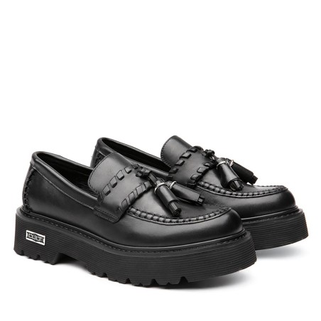 CULT - Slash Loafer 4580