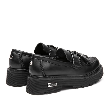 CULT - Slash Loafer 4580 CULT - Slash Loafer 4580