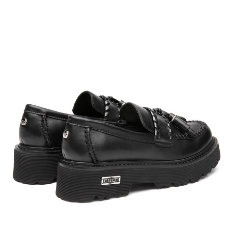CULT - Loafer Slash 4580