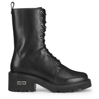 CULT - Bottes militaires Grace 3339