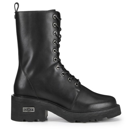 CULT - Anfibio Grace 3339