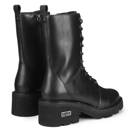 CULT - Bottes militaires Grace 3339 CULT - Bottes militaires Grace 3339