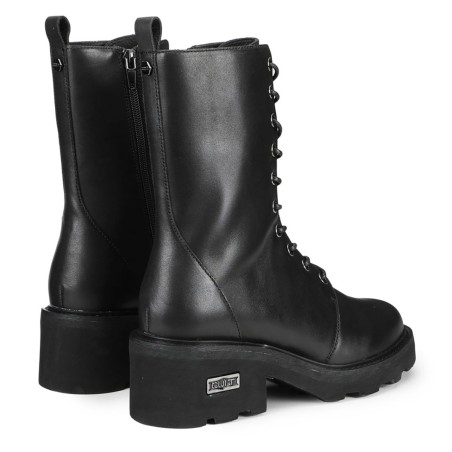 CULT - Botas militares Grace 3339