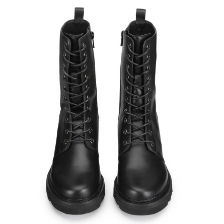 CULT - Bottes militaires Grace 3339 CULT - Bottes militaires Grace 3339