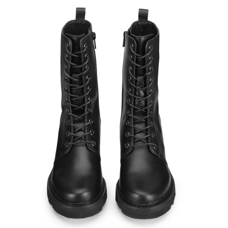CULT - Combat boot Grace 3339