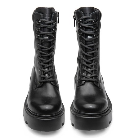 CULT - Bottes militaires New Rock 4570 CULT - Bottes militaires New Rock 4570