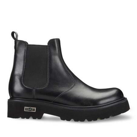 CULT - Beatles Slash 3193