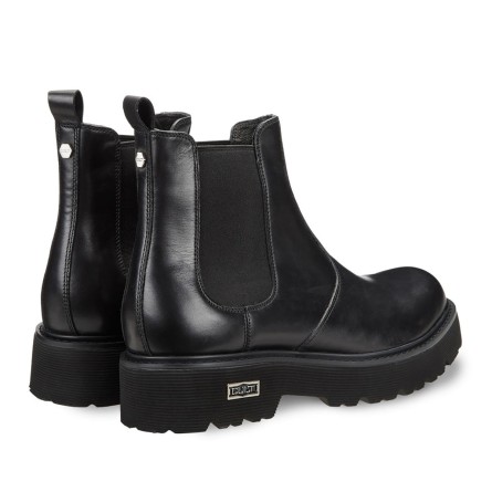 CULT - Beatles Schrägstrich 3193