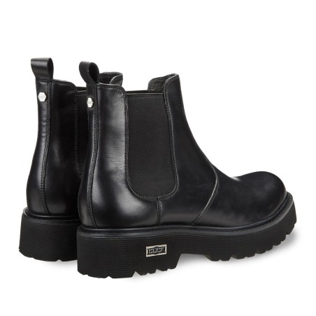 CULT - Beatles Slash 3193