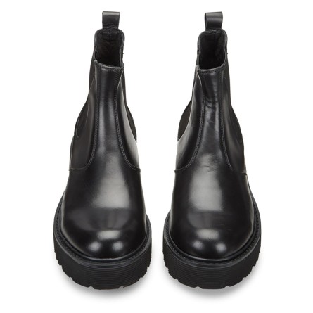 CULT - Beatles Slash 3193