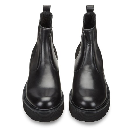 CULT - Barra de los Beatles 3193