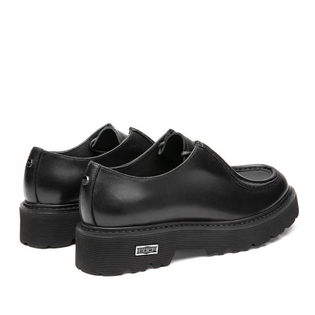 CULT - Schrägstrich 4546