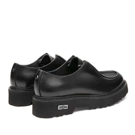 CULT - Laced Slash 4546