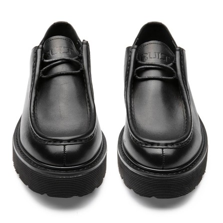 CULT - Schrägstrich 4546