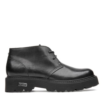 CULT - Tajo polaco 4548